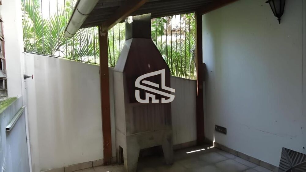 Sobrado à venda com 3 quartos, 336m² - Foto 30