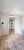 Sobrado, 3 quartos, 336 m² - Foto 3