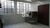 Sobrado, 3 quartos, 336 m² - Foto 32