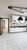 Sobrado, 3 quartos, 336 m² - Foto 11