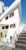 Sobrado, 3 quartos, 336 m² - Foto 19