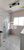Sobrado, 3 quartos, 336 m² - Foto 10