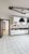 Sobrado, 3 quartos, 336 m² - Foto 24