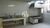 Sobrado, 3 quartos, 336 m² - Foto 33