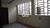 Sobrado, 3 quartos, 336 m² - Foto 31
