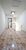 Sobrado, 3 quartos, 336 m² - Foto 20