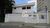 Sobrado, 3 quartos, 336 m² - Foto 29