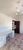 Sobrado, 3 quartos, 336 m² - Foto 2