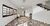 Sobrado, 3 quartos, 336 m² - Foto 17