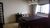Sobrado, 3 quartos, 336 m² - Foto 35