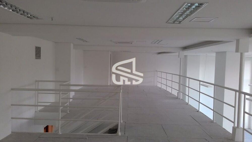 Conjunto Comercial-Sala para alugar, 265m² - Foto 6