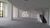 Sala-Conjunto, 265 m² - Foto 7