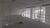 Sala-Conjunto, 265 m² - Foto 8