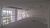 Sala-Conjunto, 265 m² - Foto 5