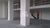 Sala-Conjunto, 265 m² - Foto 10