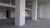 Sala-Conjunto, 265 m² - Foto 3
