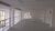 Sala-Conjunto, 265 m² - Foto 1