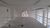 Sala-Conjunto, 265 m² - Foto 6