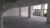 Sala-Conjunto, 265 m² - Foto 12