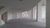 Sala-Conjunto, 265 m² - Foto 4