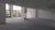 Sala-Conjunto, 265 m² - Foto 9