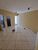 Sala-Conjunto, 18 m² - Foto 2
