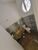 Sala-Conjunto, 18 m² - Foto 3