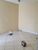Sala-Conjunto, 18 m² - Foto 4