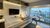 Kitnet-Studio, 27 m² - Foto 5