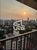 Kitnet-Studio, 27 m² - Foto 7