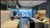Kitnet-Studio, 27 m² - Foto 3
