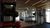 Kitnet-Studio, 27 m² - Foto 11