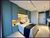 Kitnet-Studio, 27 m² - Foto 8