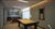 Kitnet-Studio, 27 m² - Foto 14
