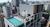 Kitnet-Studio, 27 m² - Foto 13