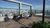 Kitnet-Studio, 27 m² - Foto 9