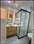Kitnet-Studio, 27 m² - Foto 6
