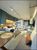 Kitnet-Studio, 27 m² - Foto 1