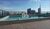 Kitnet-Studio, 27 m² - Foto 12