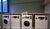 Kitnet-Studio, 27 m² - Foto 15