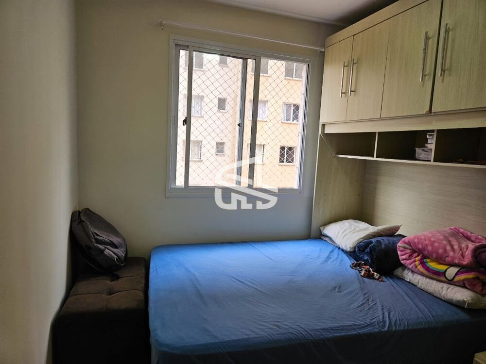 Apartamento, 2 quartos - Foto 28