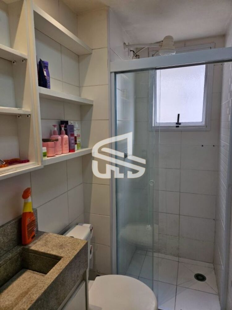 Apartamento, 2 quartos - Foto 32