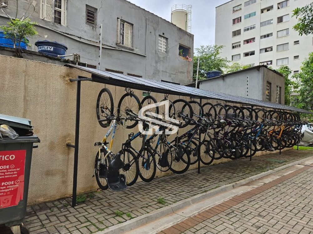 Apartamento, 2 quartos - Foto 4