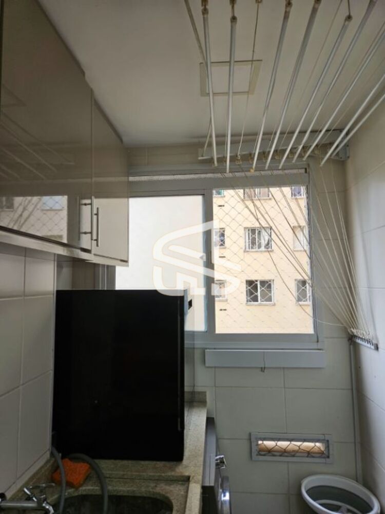 Apartamento, 2 quartos - Foto 33