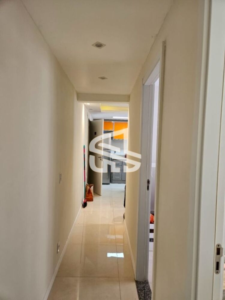 Apartamento, 2 quartos - Foto 31