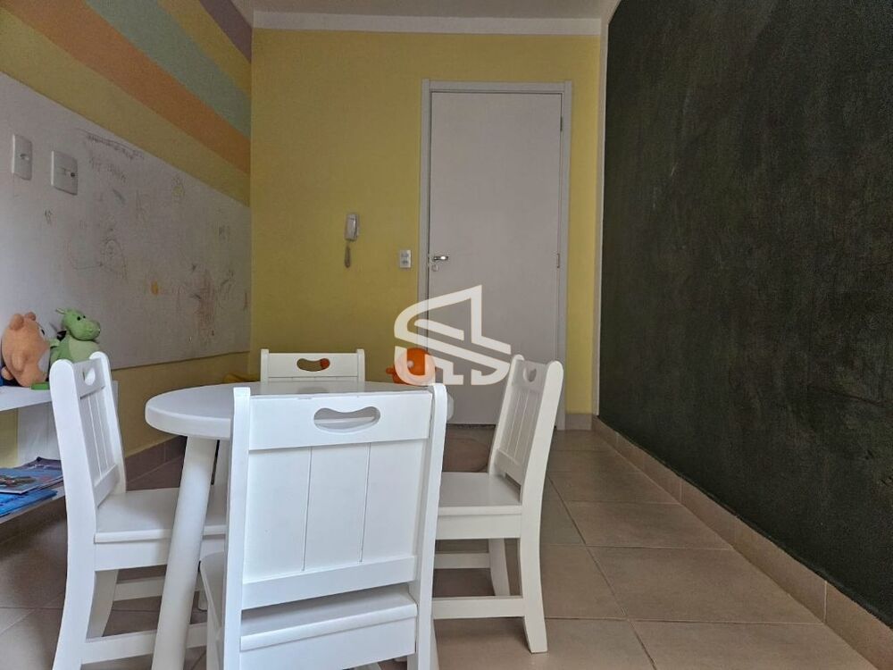 Apartamento, 2 quartos - Foto 17