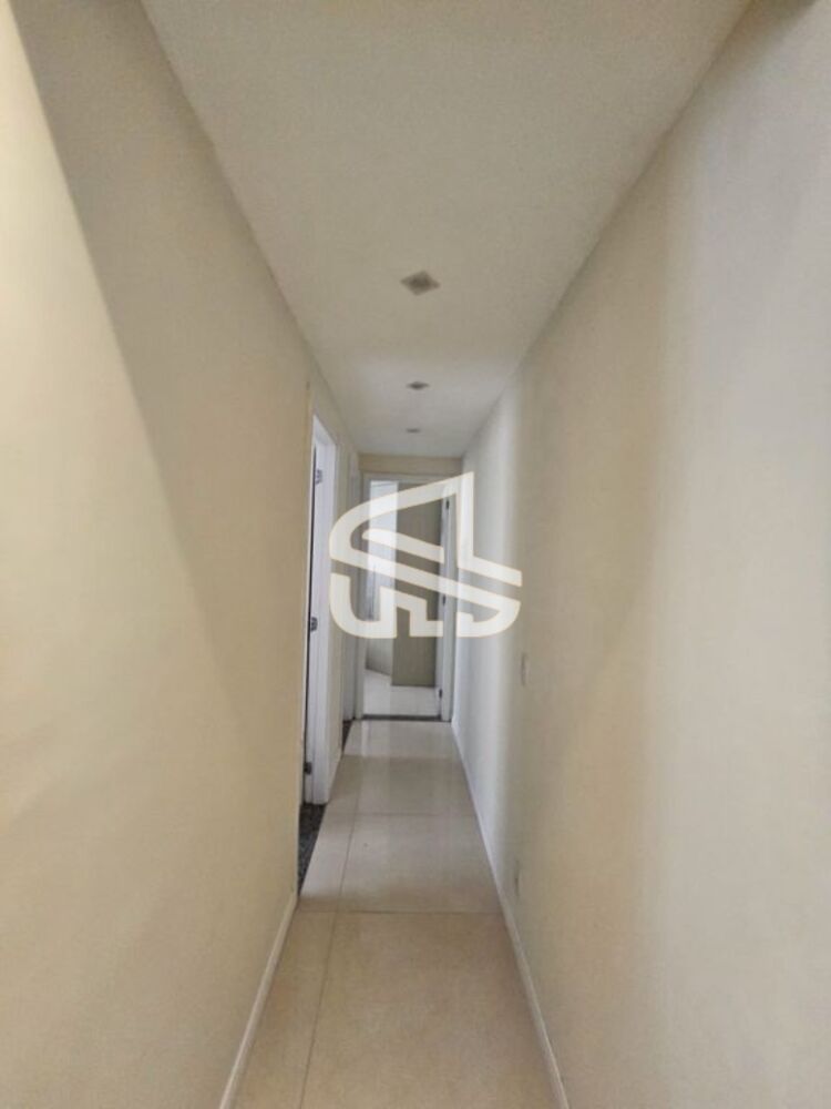 Apartamento, 2 quartos - Foto 24