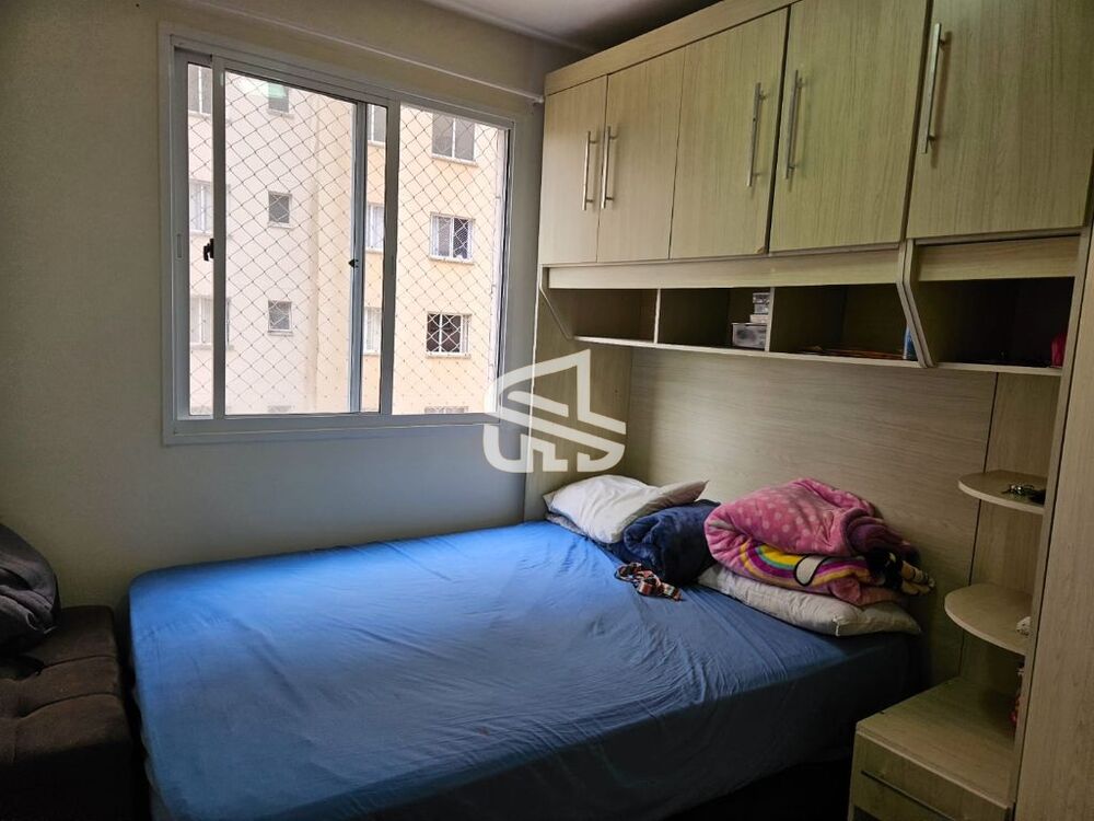 Apartamento, 2 quartos - Foto 27