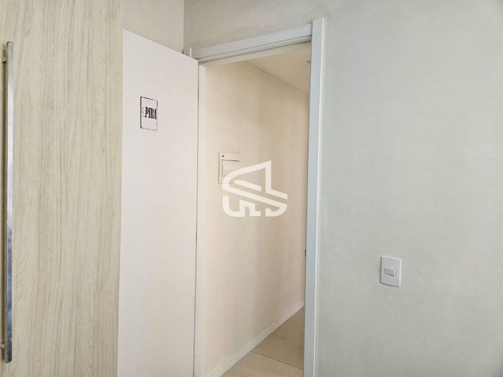 Apartamento, 2 quartos - Foto 29