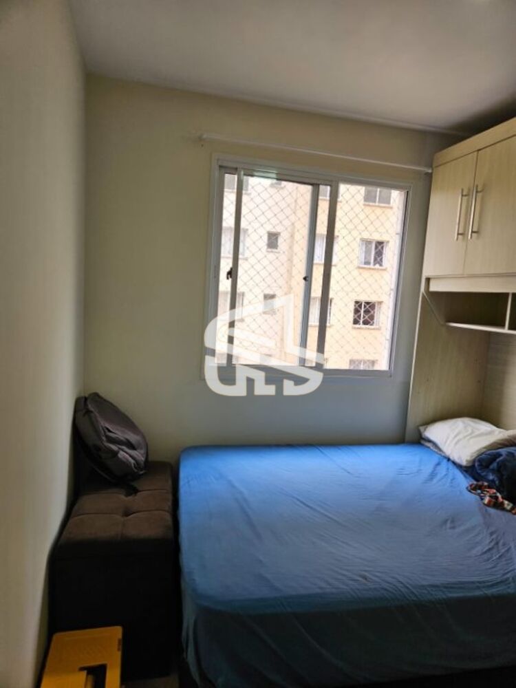 Apartamento, 2 quartos - Foto 30